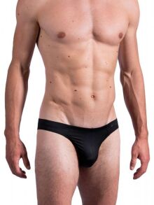�����-����� "RED 2162 Brazilbrief - Black" 