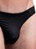 �����-����� "RED 2162 Brazilbrief - Black" 