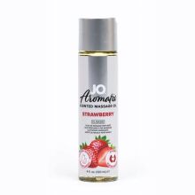 ��������� ����� "Aromatrix - Strawberry" (��������) 