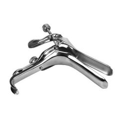 ����������� "741-01 Speculum Small" 