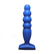 �������� ���������� "Back Door - Large Bubble Blue" 