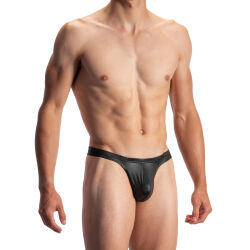 �����-������� "RED 1968 Ministring - Black" 