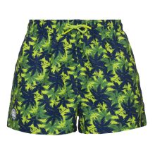 ������-����� "Carribean" 