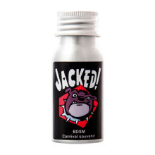 ������������ "Jacked! NL 30 ml." (����. ����!) 