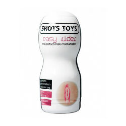 �����������-������ "Easy Rider - Vaginal" 