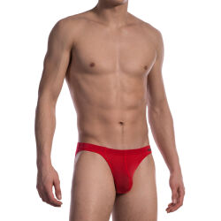 �����-������� "RED 1201 Riostring - Red" 