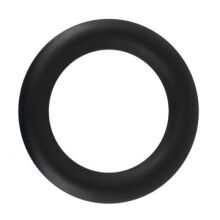 ����������� ������ "You2toys - Cock Ring Black" 