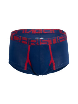 �����-������� "Show-It CoolFlex Modal Boxer - Navy" 