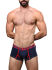�����-������� "Show-It CoolFlex Modal Boxer - Navy" 
