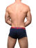 �����-������� "Show-It CoolFlex Modal Boxer - Navy" 
