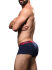 �����-������� "Show-It CoolFlex Modal Boxer - Navy" 