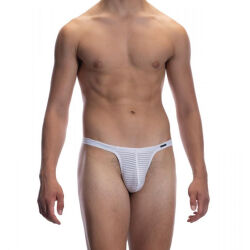 �����-������� "RED 2066 Ministring - White" 