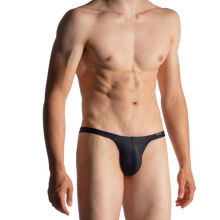 ������-������� "M962 - Beach Tower String Black" 