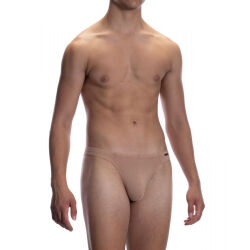 �����-������� "RED 1601 Ministring - Skin" (SALE!) 