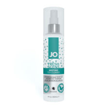 ��������� ����� "System JO - Misting Toy Cleaner" (SALE!) 