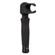 ����������� / �������� "Optimum Power - Masturwand Vibrating Stroker" (� ���������) 