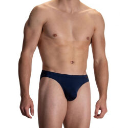 �����-����� "RED 1201 Brazilbrief - Navy" (SALE!) 