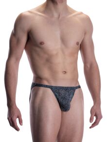 �����-����� "RED 2013 Riotanga - Black" (SALE!) 