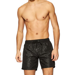 ������-����� "Elegant - Black" 