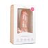 ������������� - ��������� "Easy Toys - Realistic Dildo 17,5 cm. Skin" 