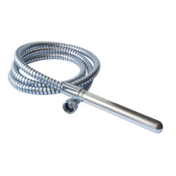 �������� ��� � ������� "AQUAstick - Premium Aluminium" 