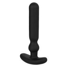 �������� ���������� "COLT - Rechargeable Large Anal-T" (� ���������) 