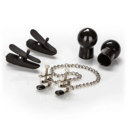 ������ ��� ������ "His Nipple Kit" (�������� 3 ��������) 