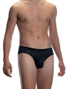 �����-����� "RED 2060 Sportbrief - Black" (SALE!) 