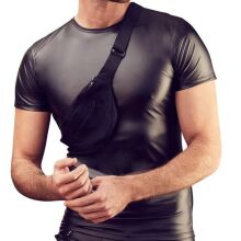 �������� "2161389" 