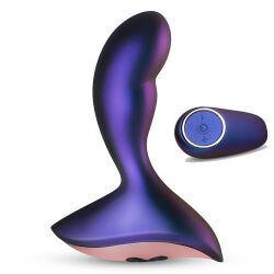 �������� ���������� / �������� �������� "Hueman - Intergalactic" (� ���������) 