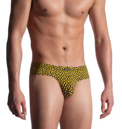 �����-����� "M800 - Cheeky Brief Virus" (SALE!) 