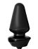 �������� ������ "Anal Fantasy Elite - Inflatable Silicone Anal Plug" (�������������) 