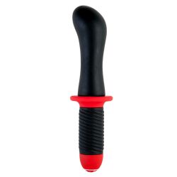 �������� ���������� "Toyfa Black & Red - 901340-5 (� ���������) 