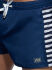 ������-����� "Sailor Stripes Short Navy" 