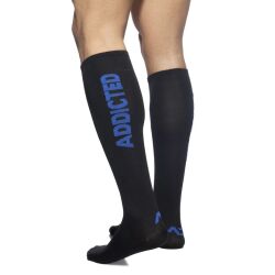 ����� - ����� "Fetish - Royal Blue" 