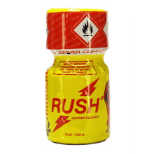 ������������ "Rush FR 10 ml." (����. ����!) 