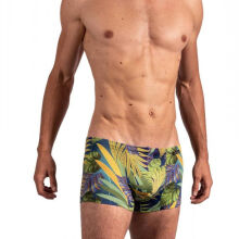 ������-������� "BLU 2151 Beachpants - Blue" (SALE!) 