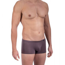 �����-������� "PEARL 2300 Minipants - Mocca" (����. ����!) 