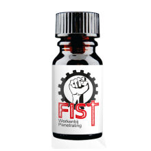 ������������ "Fist White NL 10 ml." (����. ����!) 