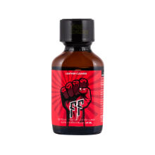 ������������ "FF LUX 24 ml." 