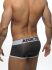 �����-������� "3 Pack Light Boxer" (�������� 3 ��.) 