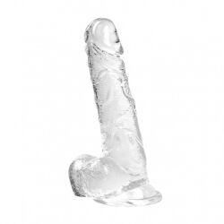 �������������-��������� "Intergalactic - Oxygen" 