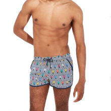 ������-����� "90071" 