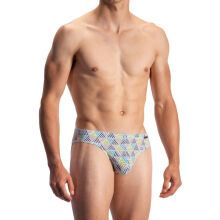 �����-����� "RED 1973 Sportbrief - Peak" (SALE!) 