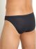 �����-����� "RED 2163 Brazilbrief - Black" 