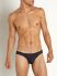 �����-����� "RED 2163 Brazilbrief - Black" 