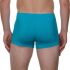 ������-������� "Fancy Fog Swim Short - Turquoise" (SALE!) 