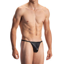 �����-����� "RED 1804 Riotanga - Black" 