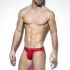 �����-����� "Modal Basic Jock - Red" 