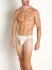 �����-����� "RED 2206 Brazilbrief - White" 